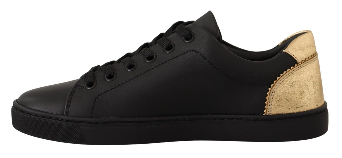 Dolce & Gabbana Sneakers - Damen