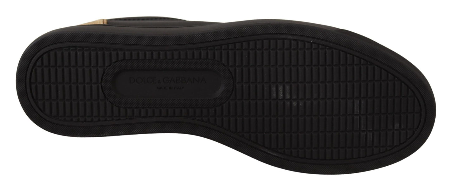 Dolce & Gabbana Sneakers - Damen