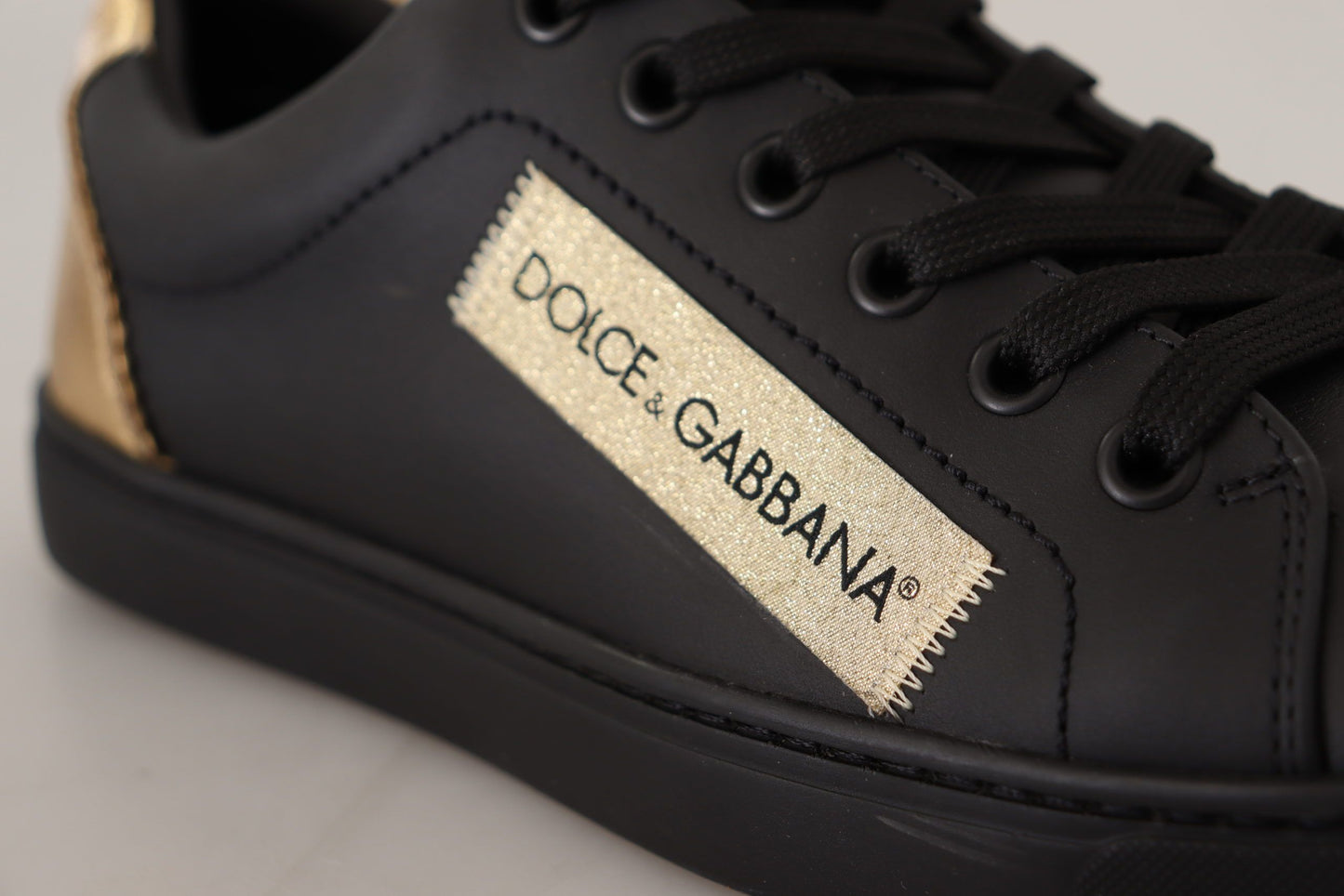 Dolce & Gabbana Sneakers - Damen