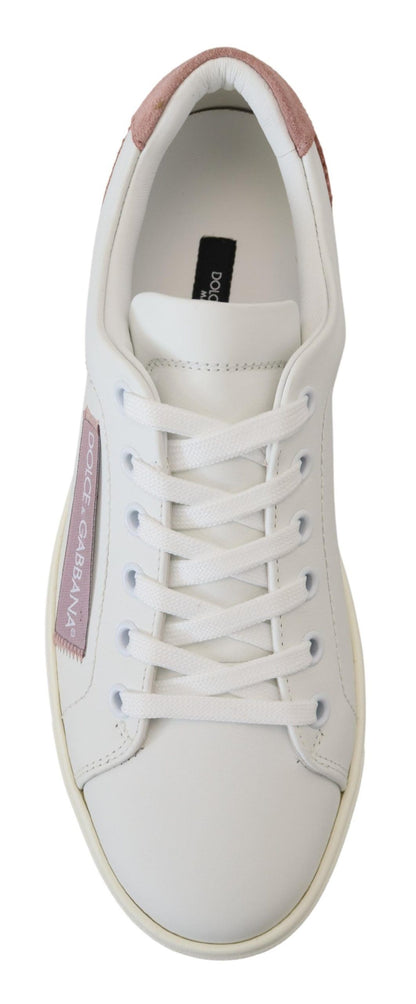 Dolce & Gabbana Sneakers - Damen