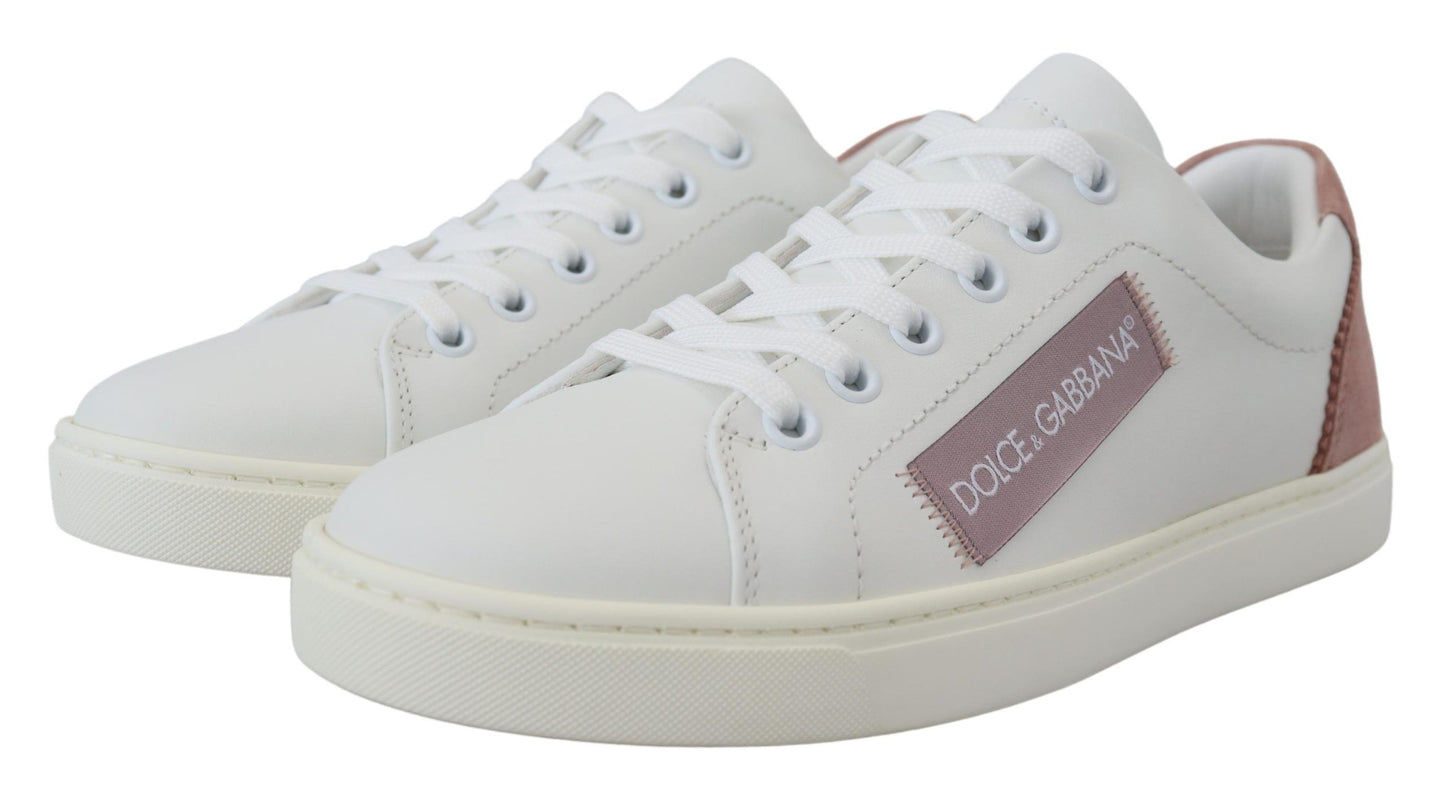 Dolce & Gabbana Sneakers - Damen