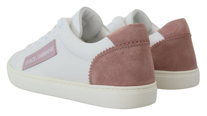 Dolce & Gabbana Sneakers - Damen