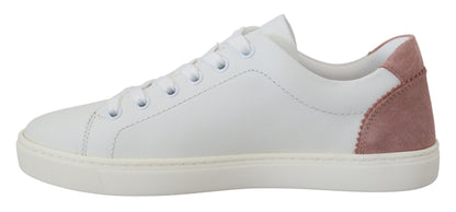 Dolce & Gabbana Sneakers - Damen