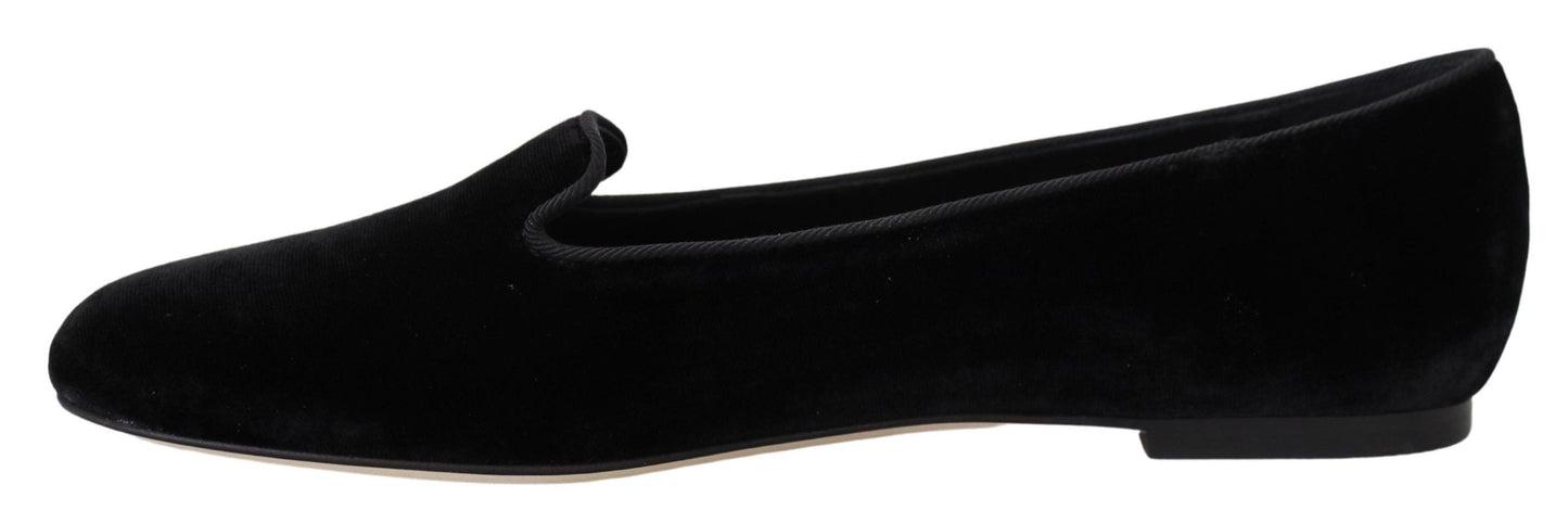 Dolce & Gabbana Loafers - Damen