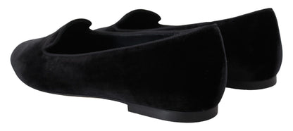 Dolce & Gabbana Loafers - Damen