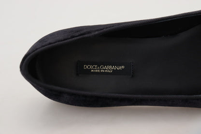 Dolce & Gabbana Loafers - Damen