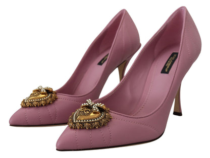 Dolce & Gabbana Pumps - Damen