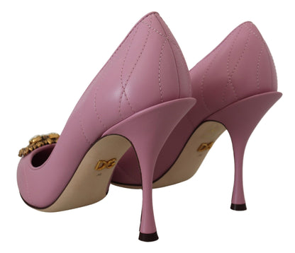 Dolce & Gabbana Pumps - Damen