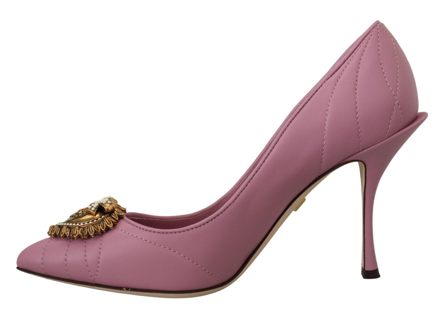 Dolce & Gabbana Pumps - Damen