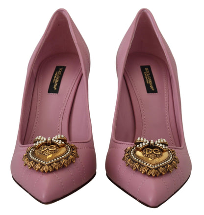 Dolce & Gabbana Pumps - Damen