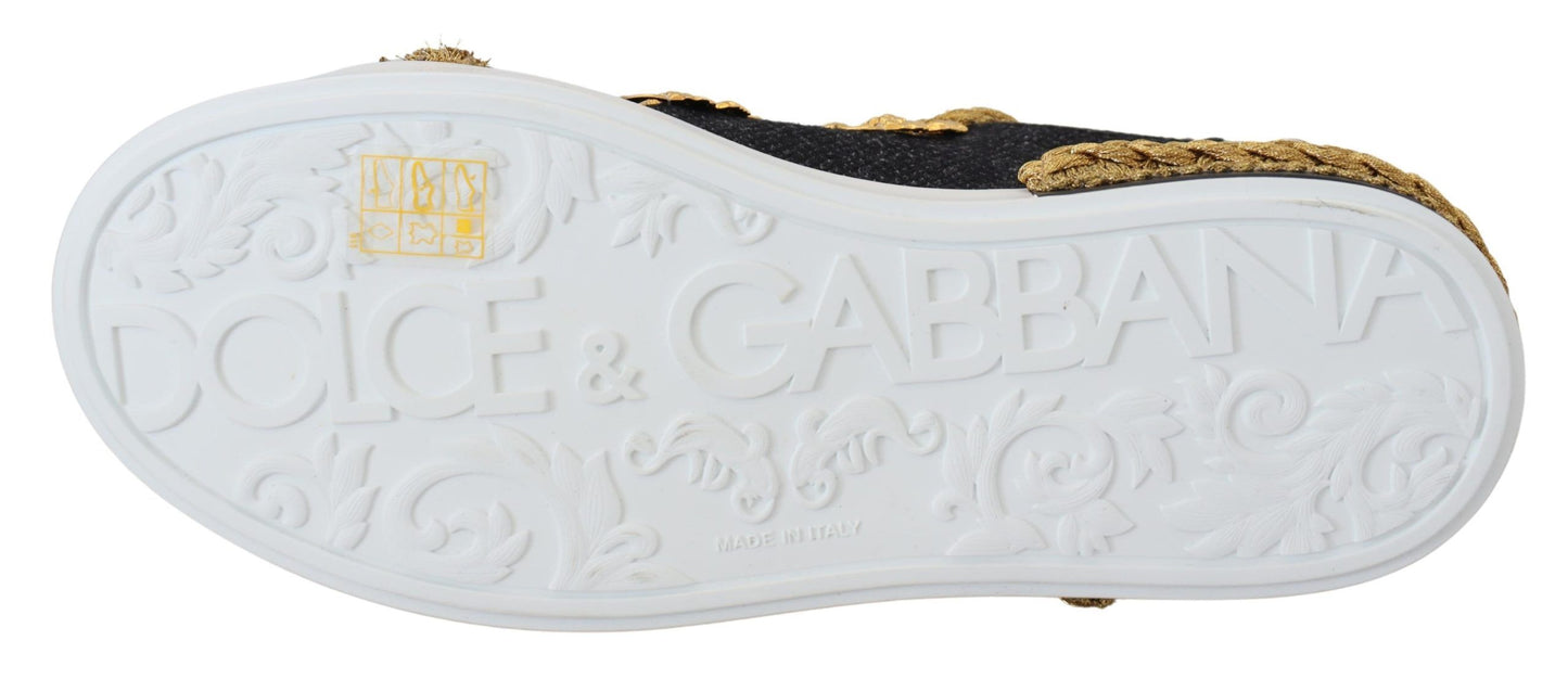 Dolce & Gabbana Sneakers - Damen