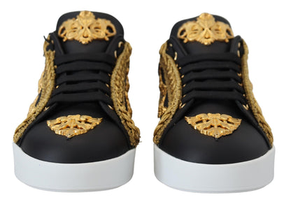 Dolce & Gabbana Sneakers - Damen