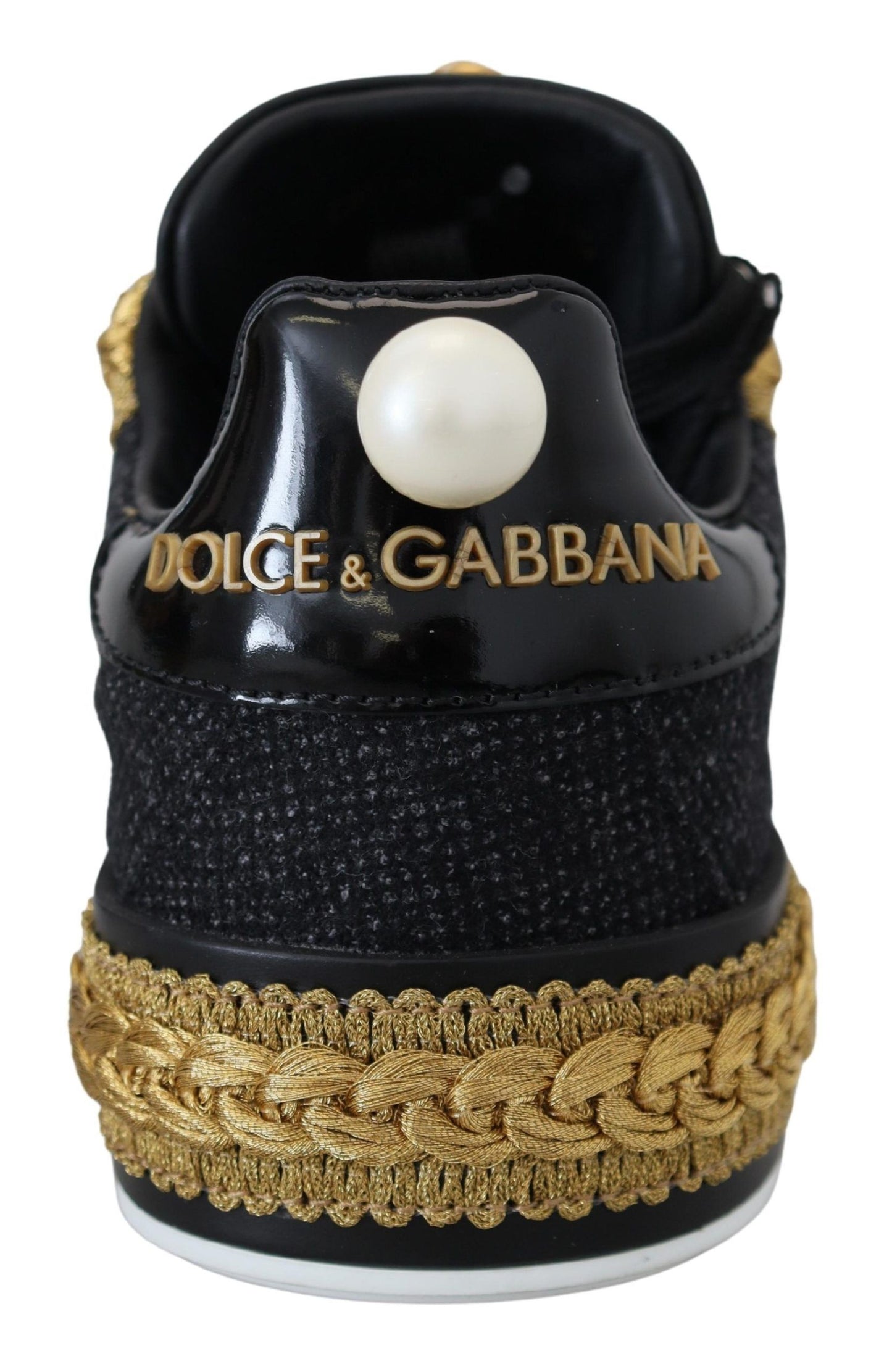 Dolce & Gabbana Sneakers - Damen