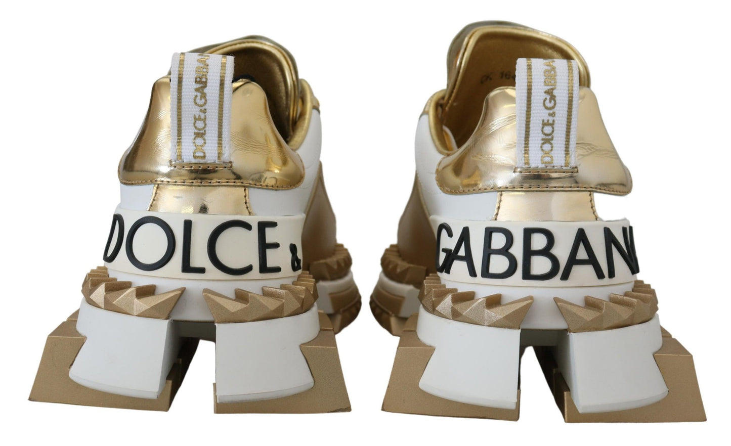 Dolce & Gabbana Sneakers - Damen