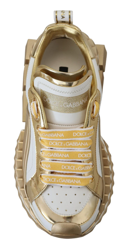 Dolce & Gabbana Sneakers - Damen