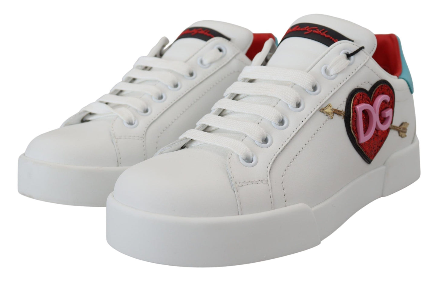 Dolce & Gabbana Sneakers - Damen