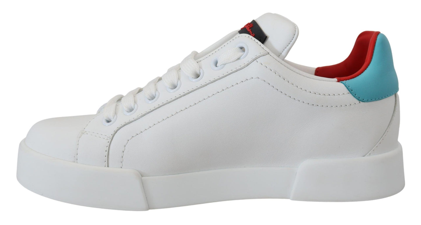 Dolce & Gabbana Sneakers - Damen