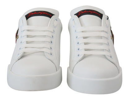 Dolce & Gabbana Sneakers - Damen