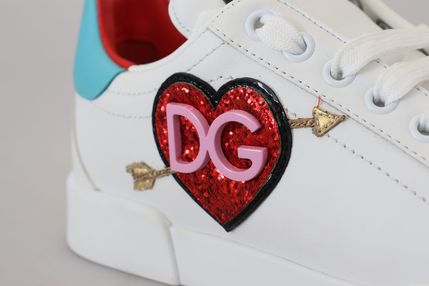 Dolce & Gabbana Sneakers - Damen