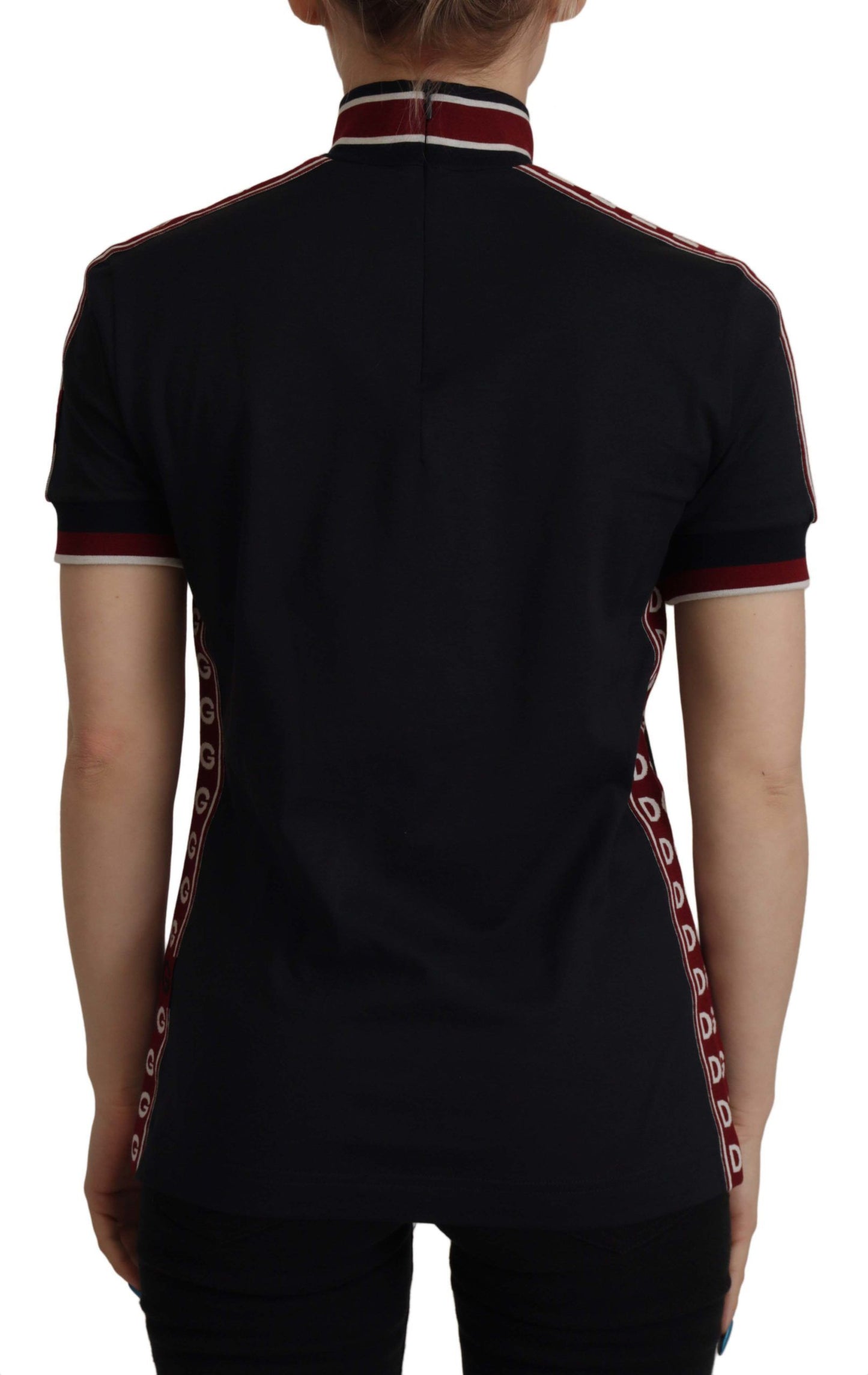 Dolce & Gabbana T-Shirt - Damen