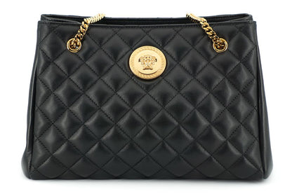Versace Schultertasche - Damen