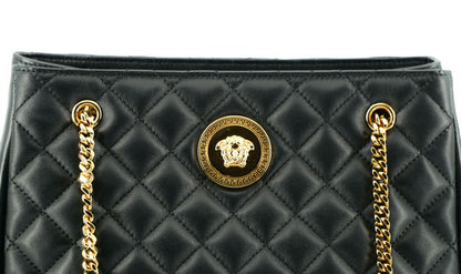 Versace Schultertasche - Damen