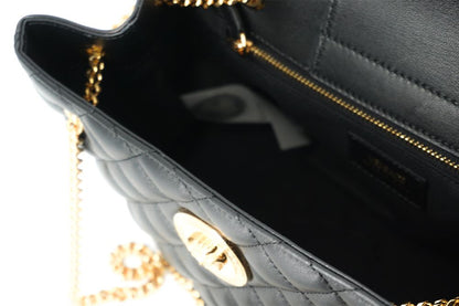 Versace Schultertasche - Damen