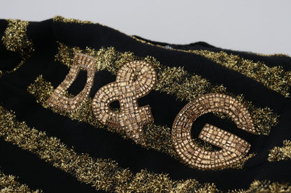 Dolce & Gabbana Strickpullover - Damen