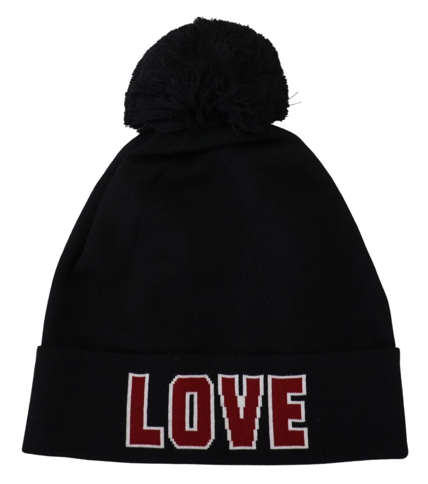 Dolce & Gabbana Beanie - Damen