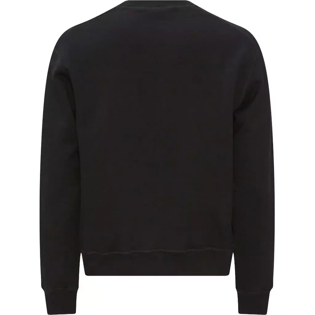 Dsquared² Pullover - Herren