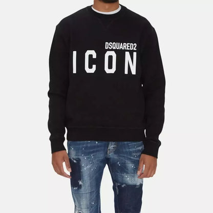 Dsquared² Pullover - Herren