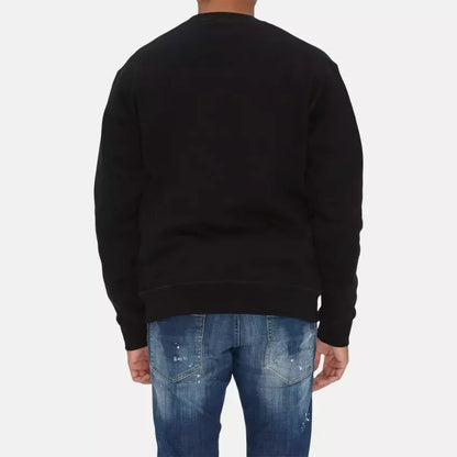 Dsquared² Pullover - Herren