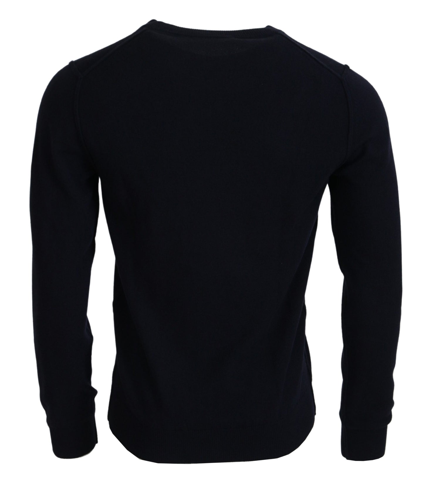 Dolce & Gabbana Pullover - Damen