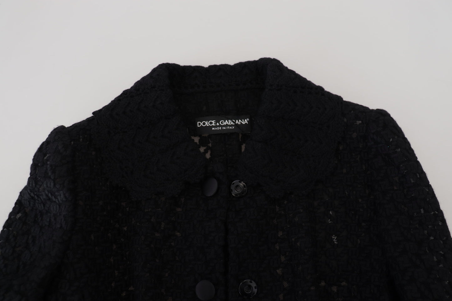 Dolce & Gabbana Cardigan - Damen