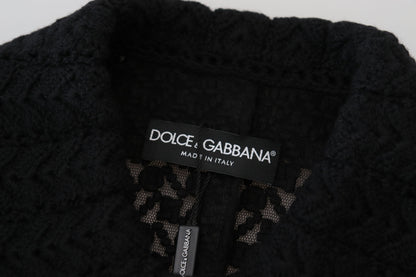 Dolce & Gabbana Mantel - Damen