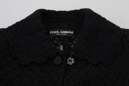 Dolce & Gabbana Mantel - Damen