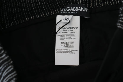 Dolce & Gabbana Hose - Damen