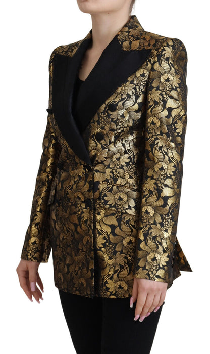 Dolce & Gabbana Blazer - Damen