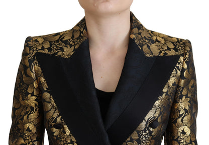 Dolce & Gabbana Blazer - Damen