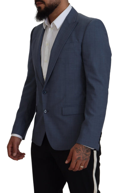 Dolce & Gabbana Blazer - Herren