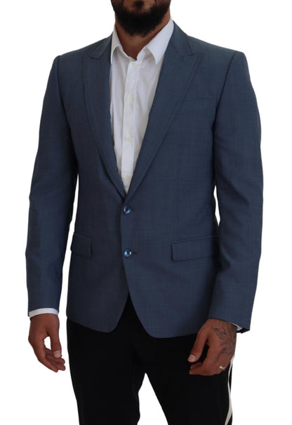 Dolce & Gabbana Blazer - Herren