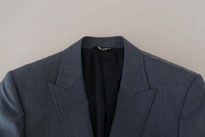 Dolce & Gabbana Blazer - Herren