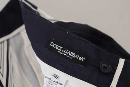 Dolce & Gabbana Hose - Herren