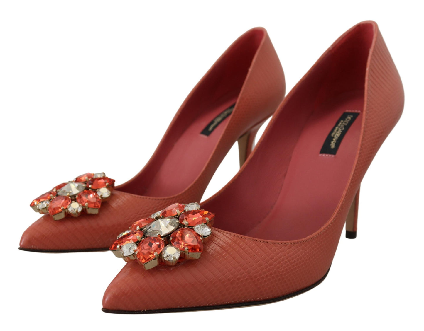 Dolce & Gabbana Pumps - Damen