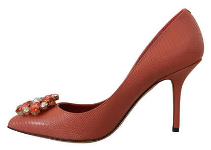 Dolce & Gabbana Pumps - Damen