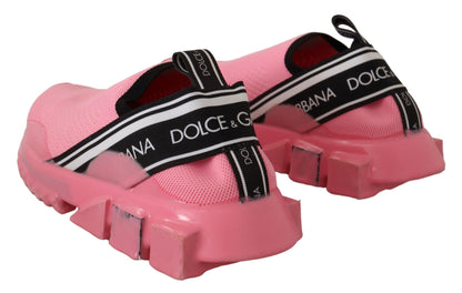 Dolce & Gabbana Sneakers - Damen