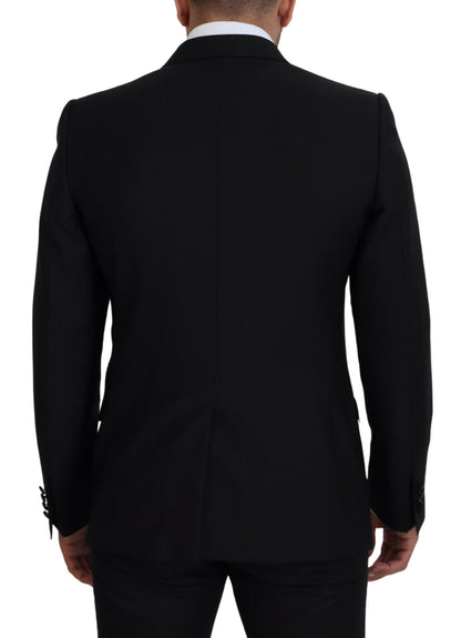 Dolce & Gabbana Sakko - Herren