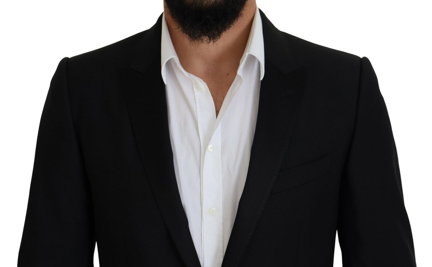 Dolce & Gabbana Sakko - Herren