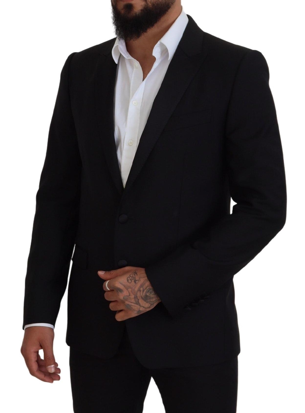 Dolce & Gabbana Sakko - Herren