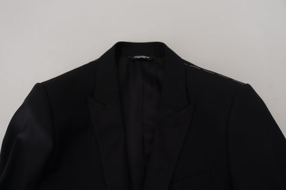 Dolce & Gabbana Sakko - Herren